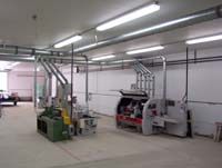 Installation picture 2